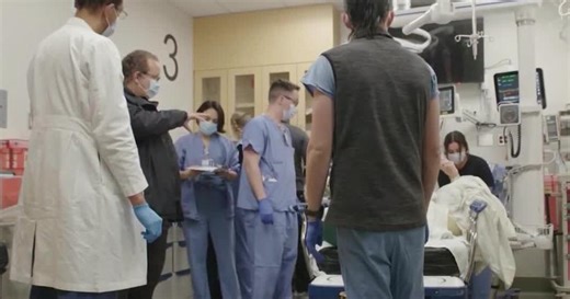 Health insurance enrollment opens in Washington and Oregon