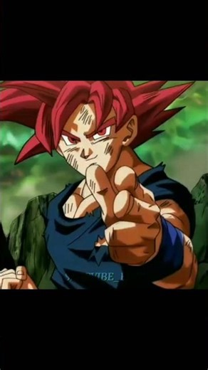 GOKU EDIT 🔥 Greatest Of All Time (GOAT) 💥 Ultra Instinct Power | Dragon Ball Edit
