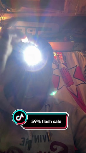 Rechargeable head torch multifunction LED light#rechargeable#torch#andtorch#multifunctio #ledlight