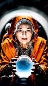 #voodoodoll #voodoomagic #voodoo #voodoospells #lovespells #lovespell #lovespellsthatwork #lovespellsmaster #spellcastingwitch #spellcasters #spellcasting #spellcaster #spellcraft #moneyspell #moneyspells #witch #witchesofinstagram #witchyvibes #witchcraft #protectionspells #protectionspell #curse #curseremoval #healingjourney | Spiritual Dr ogneeho