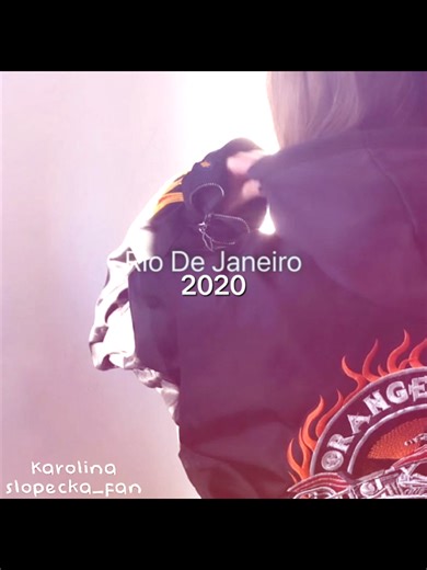 Discover Polus: Sweet Impressions for 2024