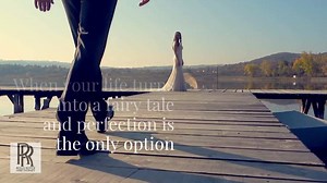 2.4K views | It is important to view your #wedding car fleet and meet...