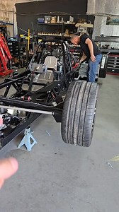 Live first drive! In an hour! | Centurial