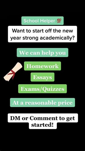 Your new homework helper! #homeworkhelper #schoolhacks #collegehacks #homeworkhelp #essayhelp #examhelp