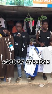 53K views · 4.4K reactions | Customer service  Visit Starz farm and production Number: +260 97 4783993 #prank #1millionviews #chrisbobo #fy | Chrisbobo zm | Facebook