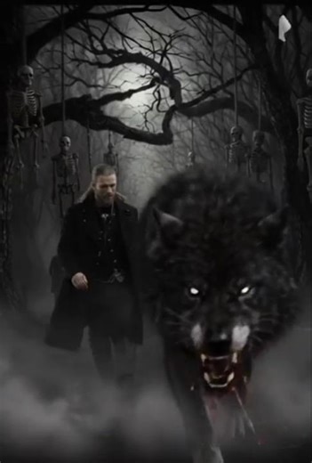 Wolves #wolf #art #raisedbywolves #animals #drawing #scary #strong #brave #wolves #artist