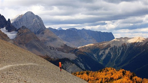 10 things to add to your bucket list right now