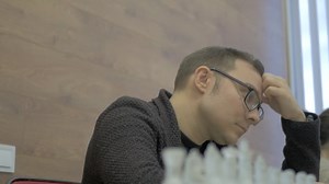 Office, Business, Contemporary. Free Stock Video