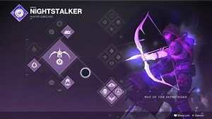 Destiny 2 The Witch Queen: Void 3.0 Changes Explained - Try Hard Guides