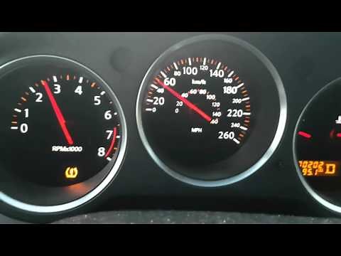 2007 Maxima transmission problem?