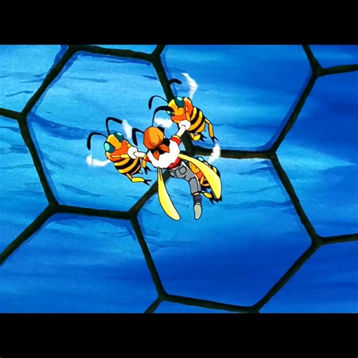 51K views · 1.9K reactions | #Saga #DragonBallGT El dentista Gokú | Cristian | Facebook