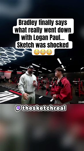 Sketch processing the info in real time 😭 #sketch #fyp #stream