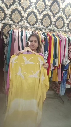 3.5K views · 11 reactions | MYSTIC STUDIO 9810267118 (BOOKING....