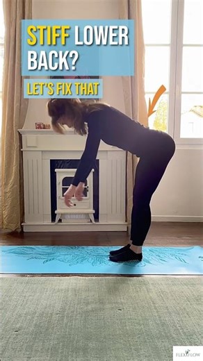 You’re doing forward hang all wrong