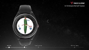 Watch T9 Instructional Video on Amazon Live