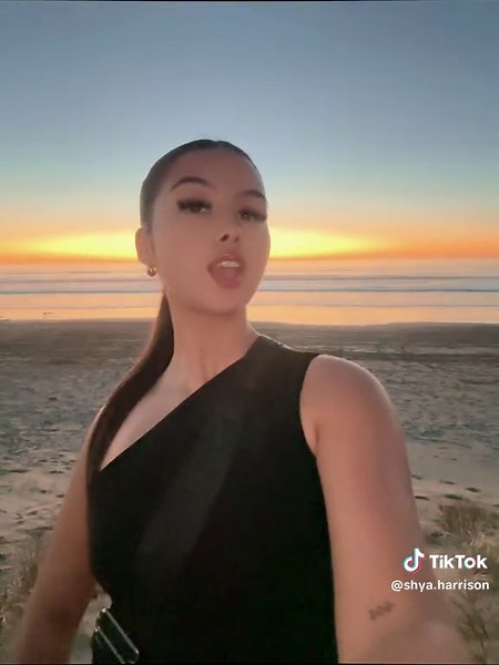 Exploring NZ Girls: The Unique Culture of New Zealand Women