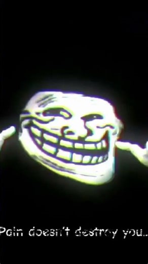 minecraft boot mlg #minecraft #lifeisbutadream #gaming