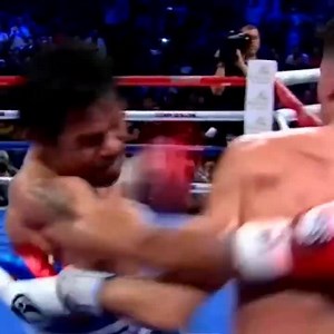 80K views · 2.6K reactions | Todo mundo vai ver. E só a gente leva...