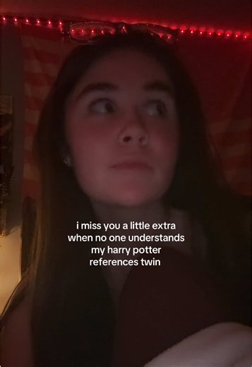 i love this song #harrypotter #hp #aesthetic #harrypottertiktok #harrypotteraesthetic