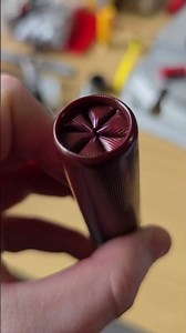 12 gauge 3.5" 44 gram steel no.2 running Alliant steel powder #steel #alliant #powder #magnum #ammo