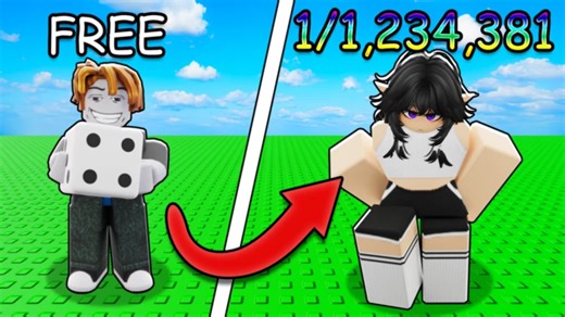 Spin a Baddie Money Guide