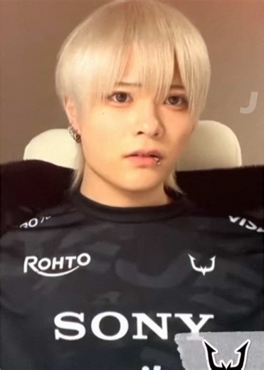 Melty: The Cutest Character in Brawl Stars