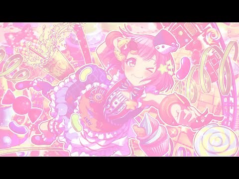 ^🍭KAWAIICORE/CUTECORE PLAYLIST!!!🍭^