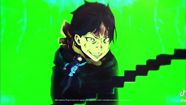 Subaru Stairs Sticker Art - Custom Edits Made