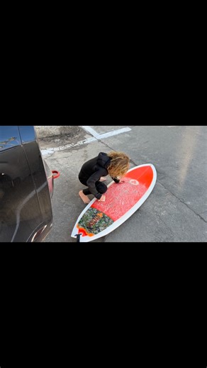 18 reactions · 3 comments | Fall sessions V. II SURFER: Leander Perry Song: Nirvana (picked by Leander Perry) Filmed by: Dad Guest appearances: @surfhappens | Michael Perry | Facebook