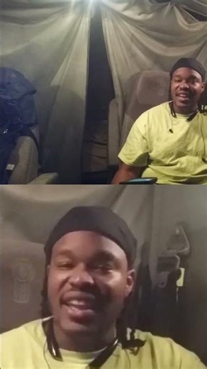 lady trucker / female Protect Yourself Self Defense Tips for Women