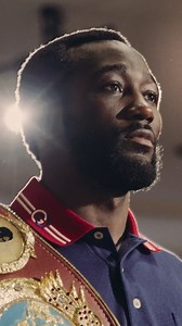 18K views · 1.2K reactions | Your backstage pass to the most anticipated fight of the decade ️ ALL ACCESS: #SpenceCrawford episode 1 premieres tomorrow at 9PM ET/6PM PT on #Showtime. | All the Smoke Boxing | Facebook