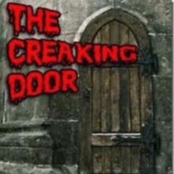 7 Ways to Make Your Squeaky Door Shut Up