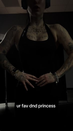 madison rain (@madisonn.rainn)’s videos with original sound - eyesoar