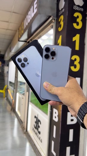 4.3K views · 95 reactions | 03259511313 || || 313 mobile branch # 02 Karachi main bus stop quaid abad rafique shoping center shop # 06 watts & cash on delivery || || #iphone #iphonetricks #iphone13 #iphone13promax #iphone16 | Azan khan | Facebook