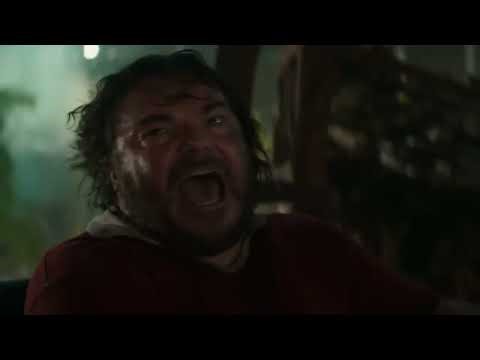 My Anaconda - Anaconda 2025 [ Ali Sagar ] full Music track