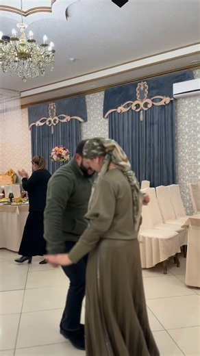 СВАДЬБЫ|МЕРОПРИЯТИЯ|БАНКЕТЫ on Instagram: "Happy birthday ————————————————— Скоро намечается свадьба, день рождения или торжество? Ресторан «Шафран» рады приветствовать Вас, ежедневно с 10:00 до 24:00🥳 Будем рады встречи с Вами!! С Уважением Ваш ресторан «Шафран» ————————————————- Консультация и бронь 8 (928) 391 42 48 #шафран#свадьбы_шафран#ссвадьбывкчр#свадьбывчр#карачаевскиесвадьбы#черкесскиесвадьбы#адыгскиесвадьбы#карачавцыкарачаевки#черкессычеркешенки#черкесск#абазинскиесвадьбыкчр"