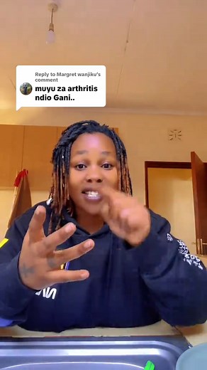 Understanding the Stable Genius Concept in Akinyi Wamuyu's Work