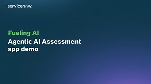 ServiceNow Community