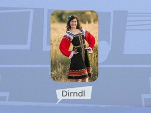 Multicultural Education3