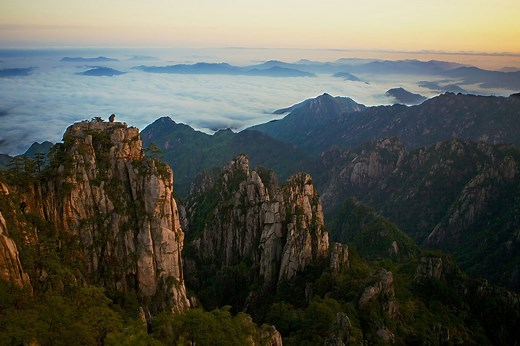 Ram Dass Reads the 'Third Chinese Patriarch'