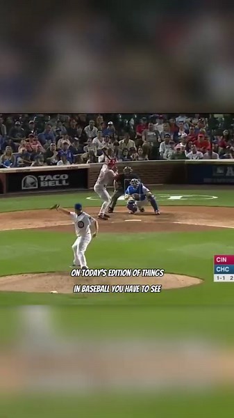 The Time Billy Hamilton Stole Five Bases in One Game