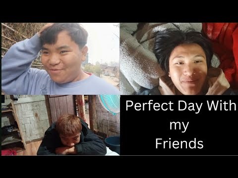 Living My Normal Life 🎥 | Daily Vibes