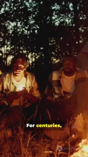 Blood Moon Legends from Around the World 🌕🩸