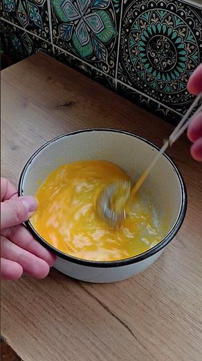 Класика в кухнята: кюфтета с бял сос - лесно и вкусно