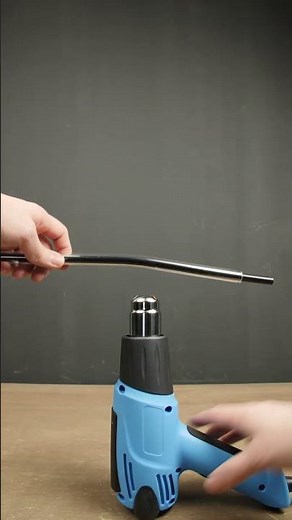 6500X Custom Loop Timelapse #corsair #watercooled #pcgaming