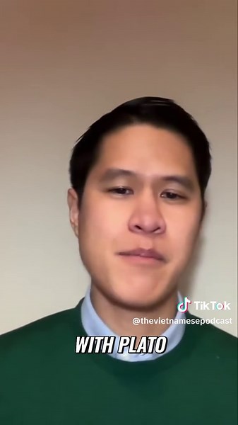 Exploring Identity: Second-Generation Vietnamese Americans