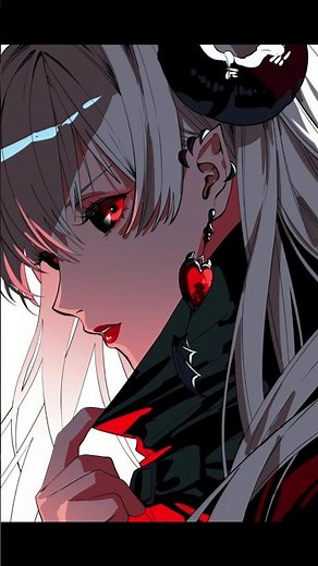 【イラストメイキング】#halloween #ハロウィン #イラスト #illustration #devil