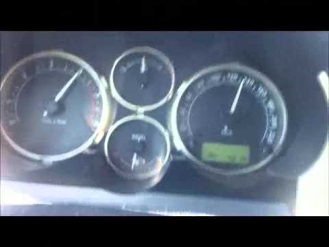 Land Rover Freelander Td4 Chip Tuning By BoostER Performance