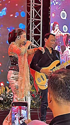 New Dance And Song ⭕ #viral Dance Video #shorts #dancemusic #shortvideo #viralvideo #trendingshorts