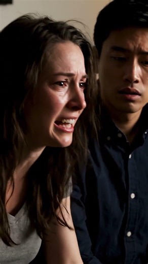 People Don’t Hate You. It’s Worse #shorts #youtubeshorts #psychology #facts #personaldevelopment